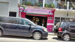 imagen de Floreria Belen_1