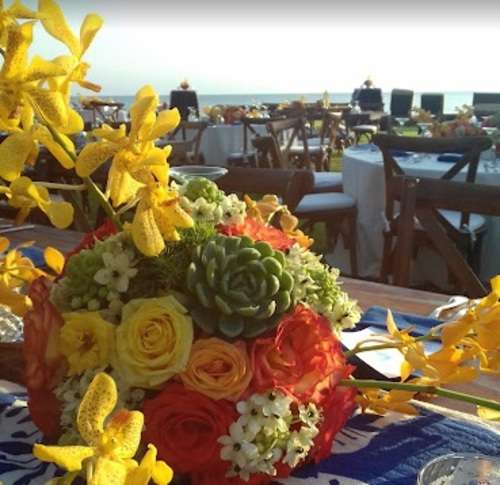 imagen de Floreria Belen_1