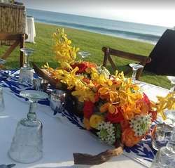 imagen de Floreria Belen_1