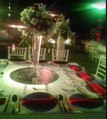 imagen de Floreria Belen_1