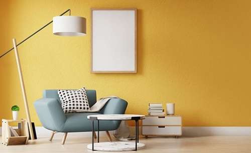 imagen de Tendencias_1