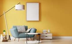 imagen de Tendencias_1