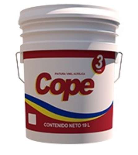 imagen de  Pintura Mate Cope Constructor_1