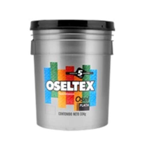 imagen de Osel Tex Roller Osel Plata_1