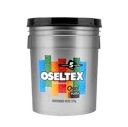 imagen de Osel Tex Roller Osel Plata_1