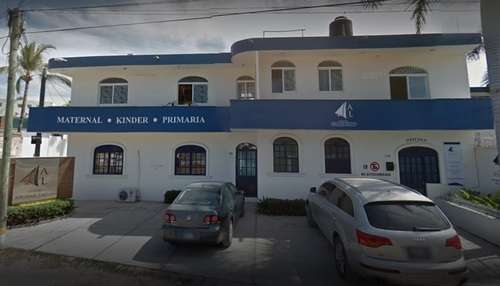 imagen de Colegio  Abraham Lincon_1