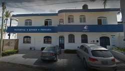 imagen de Colegio  Abraham Lincon_1