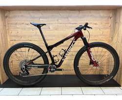 imagen de  2024 Specialized S-Works Roubaix SL8 _1
