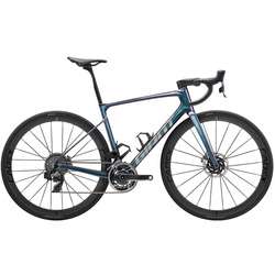 imagen de 2024 Giant Defy Advanced SL 0 Road Bike_1