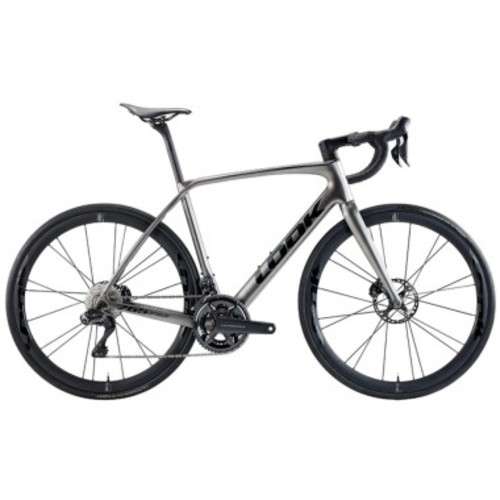 imagen de 2024 Look 765 Optimum Ultegra Di2 Road Bike_1
