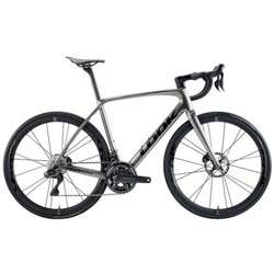 imagen de 2024 Look 765 Optimum Ultegra Di2 Road Bike_1