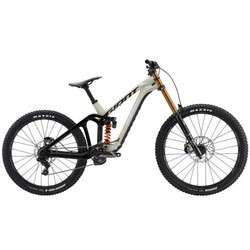 imagen de 2024 Giant Glory Advanced Mountain Bike_1