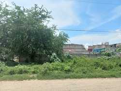 imagen de Terreno 360 m2 en Valle de San José_1