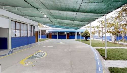 imagen de Instalaciones_1