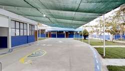 imagen de Instalaciones_1
