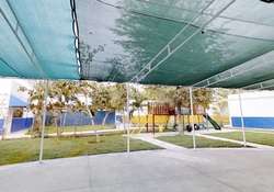 imagen de Instalaciones de primera_1