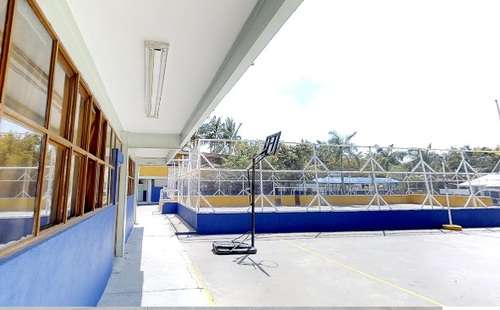 imagen de Espacios adecuados para el deporte_1