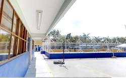 imagen de Espacios adecuados para el deporte_1