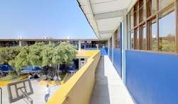 imagen de Espacio y tamaño de las aulas_1