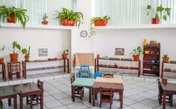 imagen de Comunidad Infantil_1