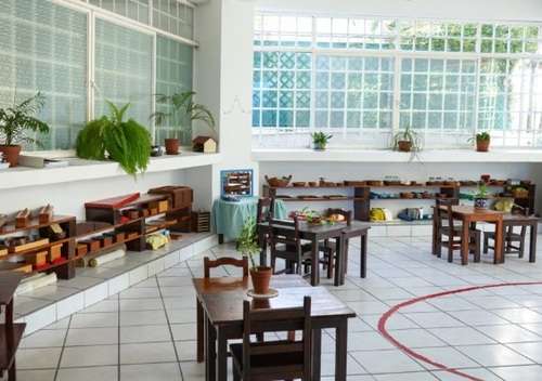 imagen de Casa de los niños_1