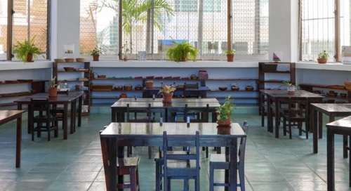 imagen de Taller I_1