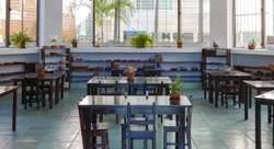 imagen de Taller I_1