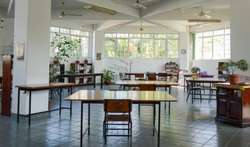 imagen de Taller II_1