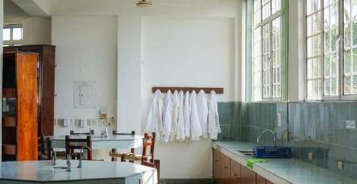 imagen de Taller III_1