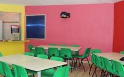 imagen de Salon maternal_1