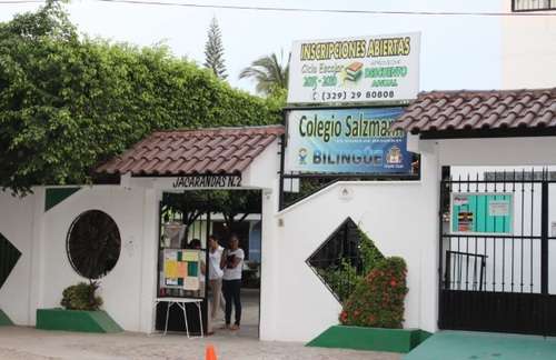 imagen de Primaria_1