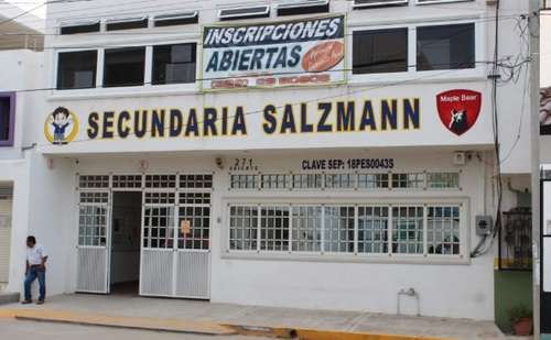 imagen de Secuandaria_1