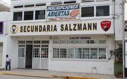 imagen de Secuandaria_1