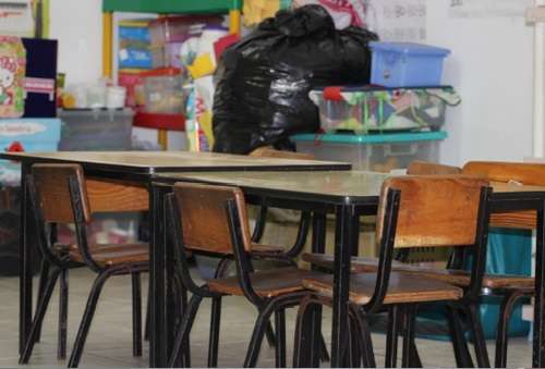 imagen de Salon de Juegos_1