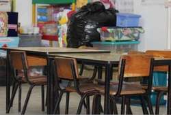 imagen de Salon de Juegos_1