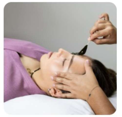 imagen de Depilacion europea_1