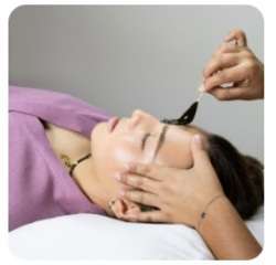 imagen de Depilacion europea_1