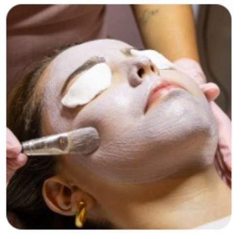 imagen de Faciales_1