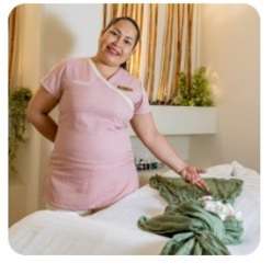 imagen de Tratamientos corporales_1