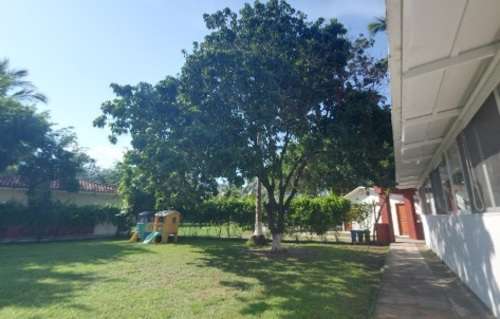 imagen de Secccion Preescolar_1