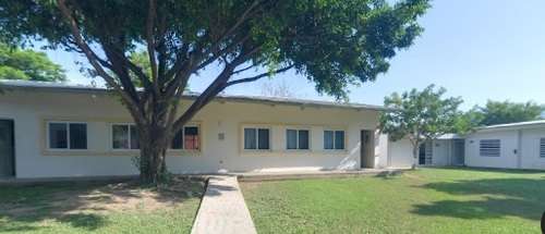 imagen de AULAS SECCIÓN SECUNDARIA_1