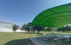 imagen de CAMPOS DEPORTIVOS _1