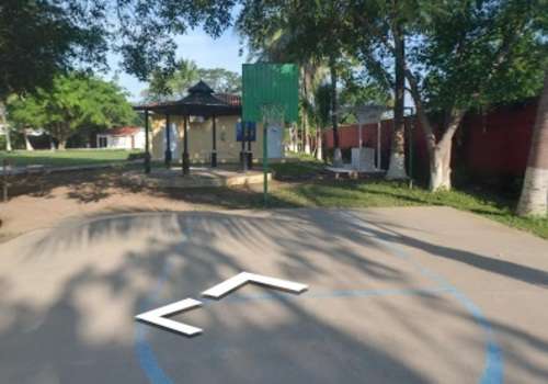 imagen de Canchas deportivas_1