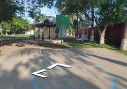 imagen de Canchas deportivas_1