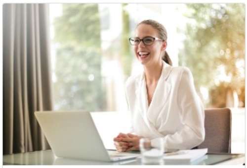 imagen de Lic. en Administración_1