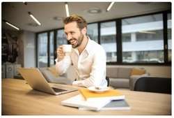 imagen de Lic. en Administración de Sistemas de Información_1