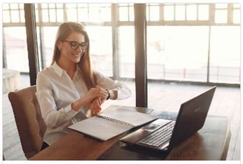 imagen de Lic. en Alta Dirección_1