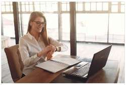 imagen de Lic. en Alta Dirección_1