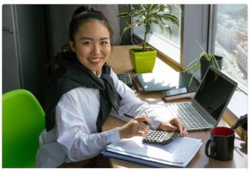 imagen de Lic. en Contaduría_1