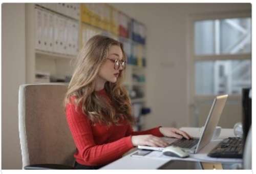 imagen de Lic. en Contaduría Pública_1